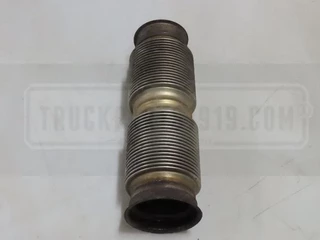 DAF N/A N/A - Exhaust System Uitlaatpijp flex DAF for sale