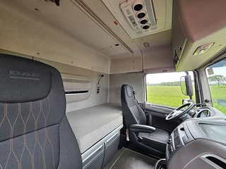 DAF N/A 2021 - XF 530 obrazek 17