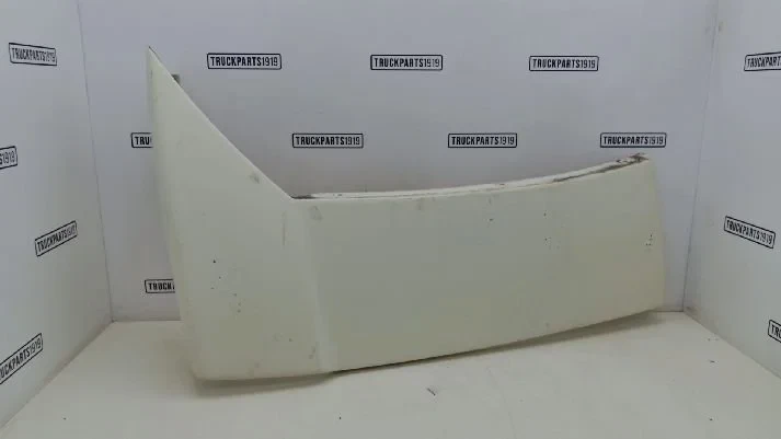 DAF - Body & Chassis Parts Zijfender Re. DAF afbeelding 1