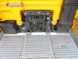 DAF XF 450 2018 - NL TRUCK afbeelding 13