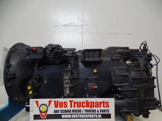 Scania R 2021 - SC-R GRS-905 O image 1