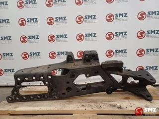 Mercedes-Benz N/A 2015 - Occ montagebeugels chassis links Mercedes immagine 1