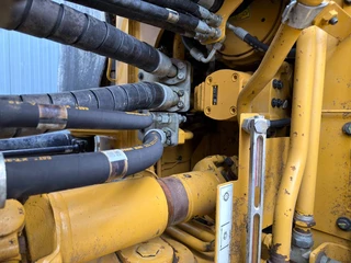 Cat N/A 2020 - 988K XE obrazek 51