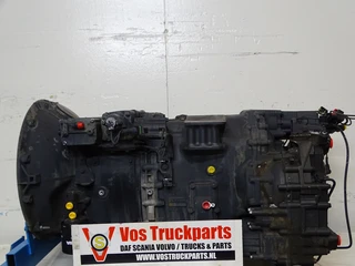 Scania R 2018 - SC-R GRS-905 O te koop