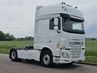 DAF N/A 2021 - XF 530 zdjecie 5