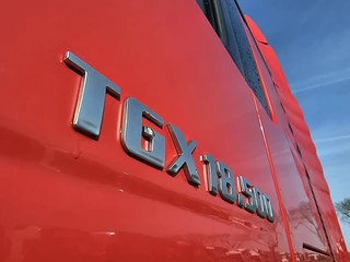 MAN TGX 2017 - 18.500 image 16