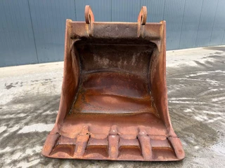 Verachtert N/A - CW40 obrazek 2