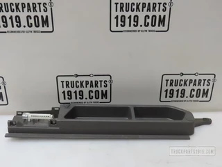 Scania N/A - 2038407 Opbergvak Scania immagine 1