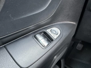 Mercedes-Benz Vito 2021 - 116 CDI L2 Automaat LED Navigatie Airco Carplay imagem 19