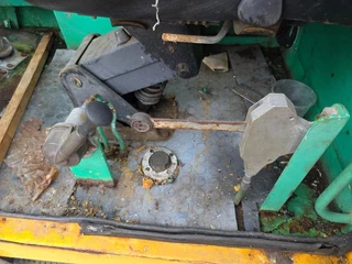Gottwald TMK 100-44 1980 - N/A bild 14