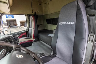Volvo N/A 2016 - FMX GLOB 460+HYDR immagine 23