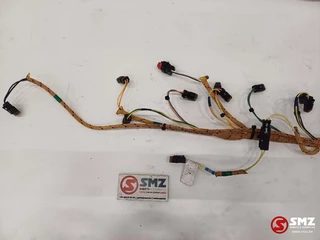 Caterpillar N/A 2022 - Wire harness valve / sensor / solenoid Caterpillar immagine 3