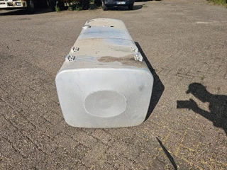 MAN Brandstoftank 760 Liter - N/A immagine 4