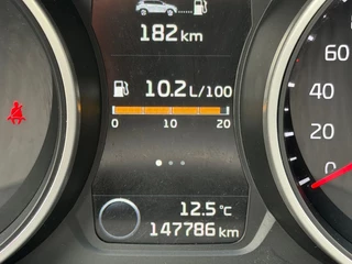 Kia Sportage 2015 - 1.6 GDI DynamicPlusLine bj.2015 Pano|Navi|Camera|Nap. image 26