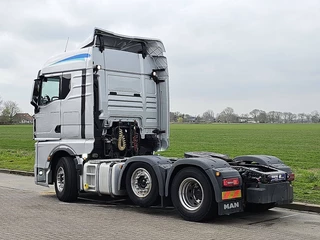 MAN TGX 2022 - 26.470 image 6