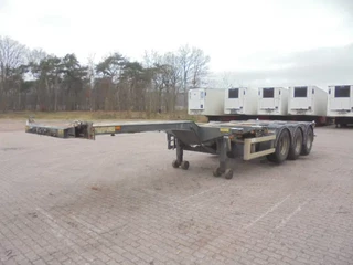 D-TEC N/A 2004 - FT-43-03V obrazek 19
