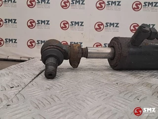 MAN N/A 2014 - Occ hydraulische stuurcilinder MAN image 2