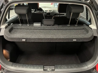 Suzuki Swift 2011 - 1.2 Comfort EASSS - 1e Eigenaar - NAP image 20