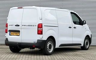 Peugeot Expert 2024 - 2.0 BlueHDi 145 PK L2 Automaat Nieuw model imagen 10