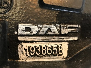 DAF N/A - 1938658-2122416-2182073 CABINESTEUN LH bild 3