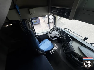 Volvo FH 2022 - 460 zdjecie 15