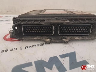 Iveco N/A 2005 - Occ ECU motorbesturingseenheid F3AE0681A Cursor 8 bild 2