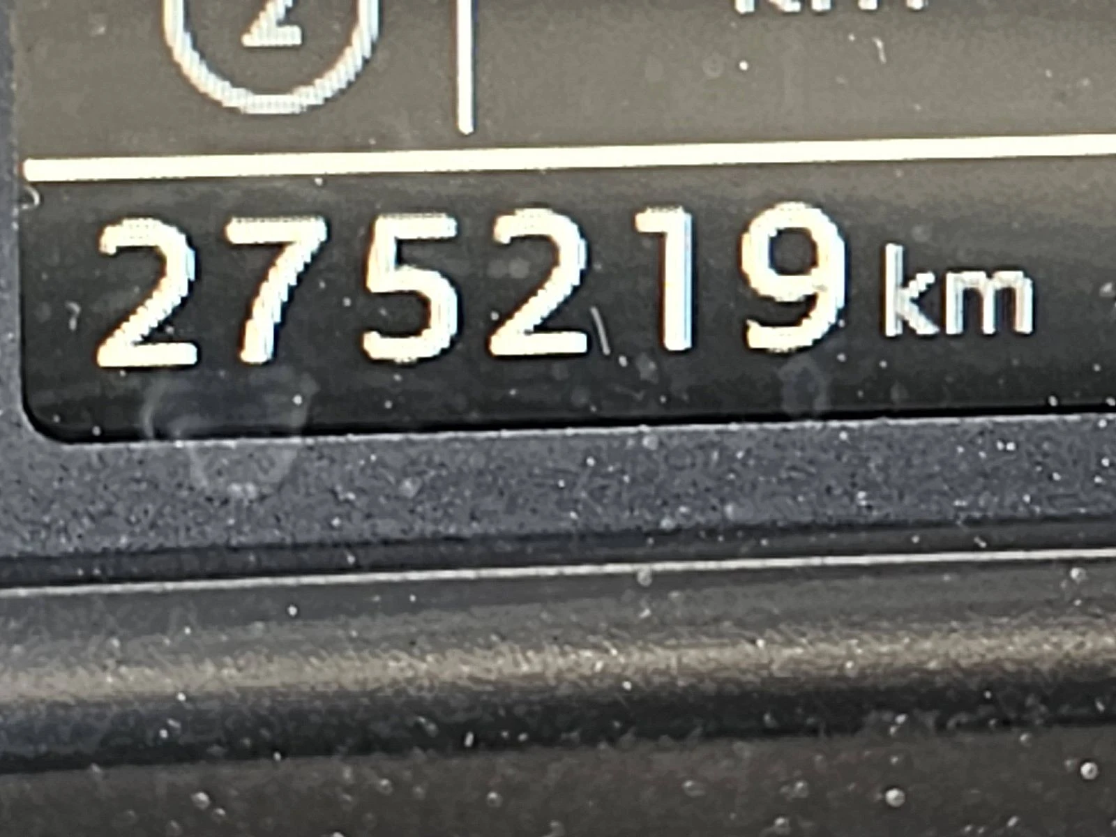Toyota ProAce 2018 - PRO-ACE 2.0 obrázek 9