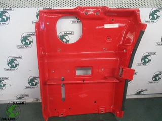 Scania - 1854237 INSTAPKAS R 420 EURO en venta