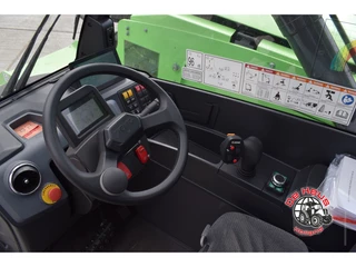 XCMG N/A 2026 - XT2506E bild 5
