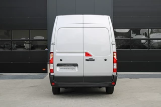 Renault Master 2024 - T35 2.3 dCi 180pk L3H2 - Airco - Navigatie - Camera - Cruise - Parkeersensoren - 105l tank - Rijklaar obrazek 24
