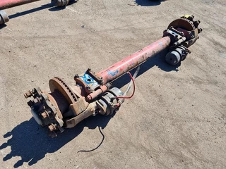 ROR LM/S9010/HMX - N/A obrazek 3