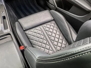 Audi Q5 2020 - 55 TFSIe 367PK Quattro Competition image 83