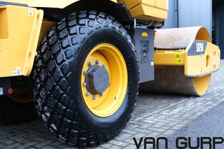 Volvo N/A 2023 - SD75B Roller | 2023 | 176h | SD 75 B zdjecie 3
