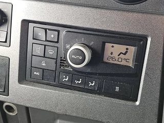 Renault N/A 2016 - T 520 immagine 10