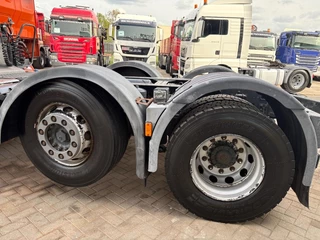 Iveco Stralis 2015 - N/A imagen 11