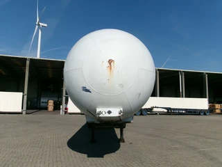 ISISAN 1995 - .C.C 45M3 image 2 thumbnail
