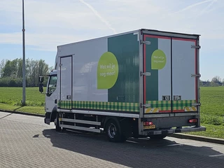 DAF N/A 2011 - LF 45.160 zdjecie 6