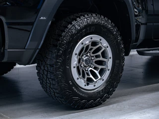 Dodge Ram 1500 2025 - RHO| BPM-vrij! | 3.0L Hurricane High Output 540pk 4x4 Crew Cab image 11