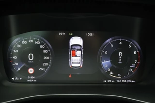 Volvo XC40 2022 - 1.5 T3 Automaat INSCRIPTION / Leder / Trekhaak 1600 KG imagen 16