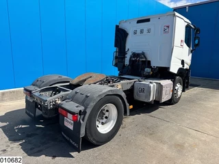 Renault N/A 2015 - T 460 EURO 6, PTO, Retarder imagen 2
