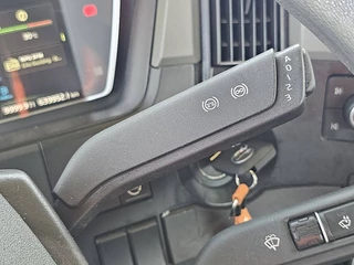 Volvo N/A 2024 - FM 500 image 12
