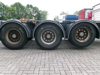 D-TEC N/A 2005 - FT-43-03-V bild 6