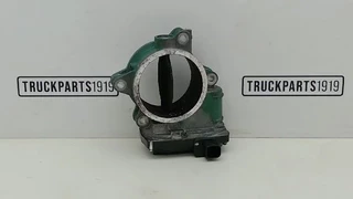 Volvo N/A - Engines & Parts Smoorklep Volvo imagen 1