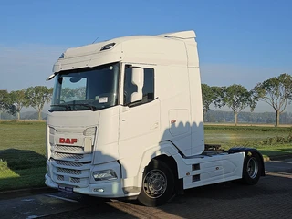 DAF 2023 - XG 480 afbeelding 2 miniatuur