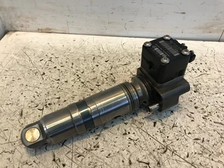 Mercedes-Benz N/A - A 0280746902 POMP UNIT (MORE PIECES IN STOCK) изображение 4