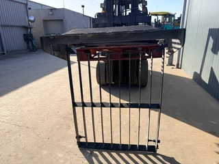 Cat N/A - 313E / M315F / 320F / 323E / 325F / 329E / 330F / obrazek 4