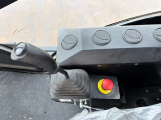 JCB VM200D (20t) 2025 - N/A bild 20