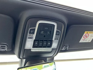 Dodge Ram 1500 2022 - N/A bild 27
