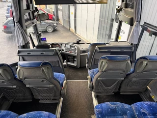 Volvo N/A 2015 - 9700HD obrazek 16
