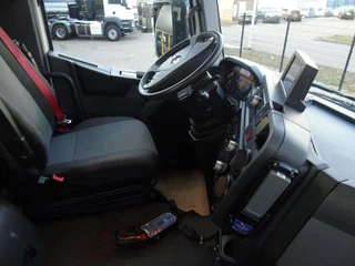 Renault C 2023 - N/A obrazek 15
